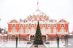 Petrovsky_travelling_palace